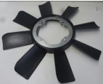 11521719267  PALETA VENTILADOR 8 ASTAS 400 MM